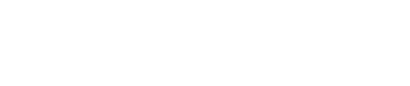 Dr. Jan Duffy logo